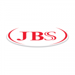 JBS_logo