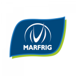 marfrig_logo_1
