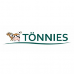 tonnies_logo
