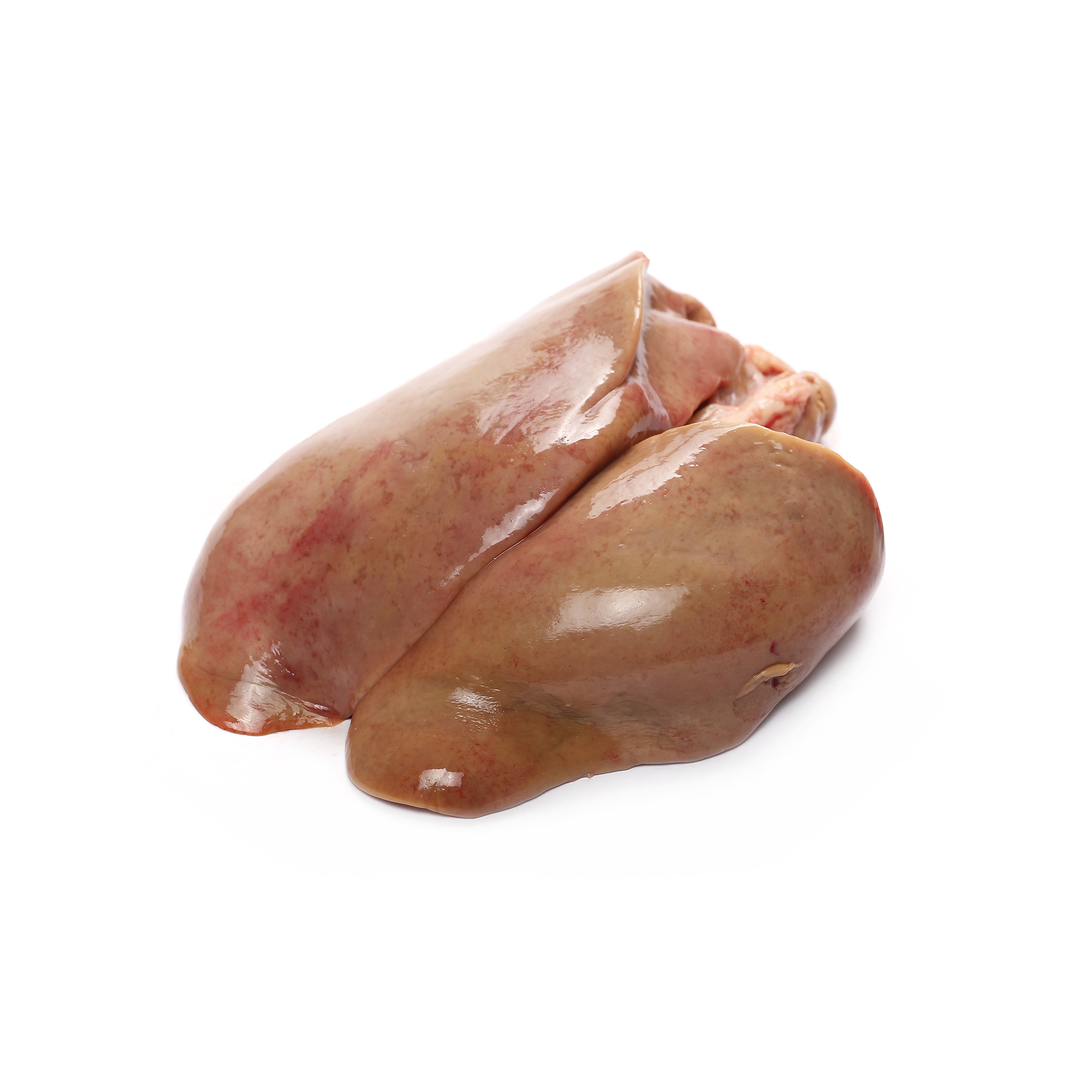 Home MT International LP