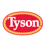 Tyson_logo