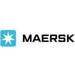 maersk_logo