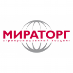 miratorg_logo